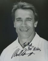Arnold-Schwarzenegger-to-Mak
